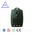 ODM Output Open Frame 12v Switch Power Adapter